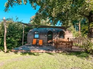 Tiny Igloo Bilbo - Ruhwinkel