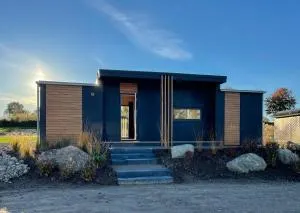 Nordic Thor - 万肯多夫