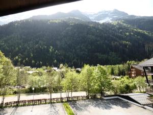 Résidence Montseu - Montseu C401 MAE-6354