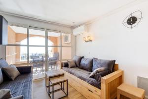 Résidence le Village de Cap Esterel - maeva Home - Appartement 2 pièces 5 personnes - Sélection MAE-5344