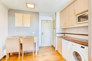 Résidence le Village de Cap Esterel - maeva Home - Appartement 2 pièces 5 personnes - Sélection MAE-5344