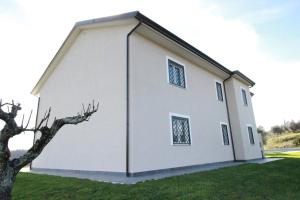 La Valle B&B