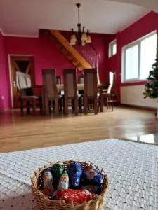 CASA BOTIMI - 泽巴拉