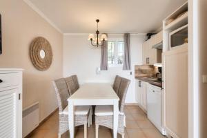 Les Appartements aux Restanques du Golfe de St Tropez - maeva Home - Appartement 3 pièces 6 personnes - Sélection - vue Mer MAE-0514