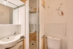 Les Appartements aux Restanques du Golfe de St Tropez - maeva Home - Appartement 3 pièces 6 personnes - Sélection - vue Mer MAE-0514