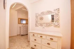 ROOMS 66 - Campobasso