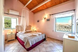 Villa Agathi