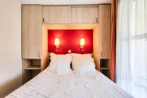 Résidence le Village de Cap Esterel - maeva Home - Appartement 2 pièces 4 personnes - Prestige MAE-2644