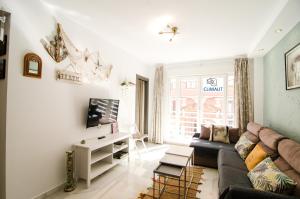 Supreme City Centre & Parking