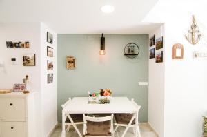 Supreme City Centre & Parking