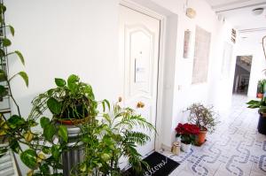 Supreme City Centre & Parking