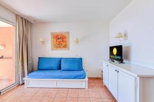 Résidence le Hameau des Issambres - maeva Home - Appartement 2 pièces 6 personnes - Confort MAE-1214