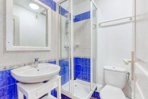 Résidence le Hameau des Issambres - maeva Home - Appartement 2 pièces 6 personnes - Confort MAE-1214