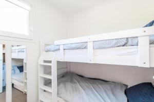 Appartements Village Pont Royal en Provence - maeva Home - Appartement cosy et climatise 3 pieces 6 personnes - Prestige - super Home MAE-3914 : photos des chambres