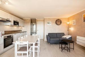 Résidence le Hameau de Cap Esterel - maeva Home - Appartement 3 pièces 6 personnes - Prestige MAE-1574