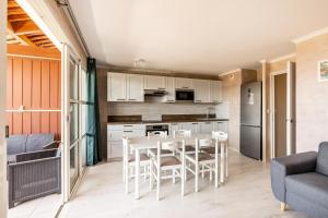 Résidence le Hameau de Cap Esterel - maeva Home - Appartement 3 pièces 6 personnes - Prestige MAE-1574