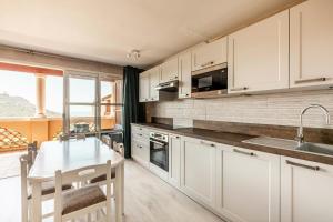 Résidence le Hameau de Cap Esterel - maeva Home - Appartement 3 pièces 6 personnes - Prestige MAE-1574