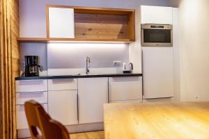 Stoana Apt 2-6