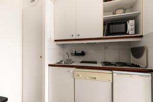 Résidence Port Bourgenay - maeva Home - Appartement 2 pièces 4 personnes - Sélection MAE-2244