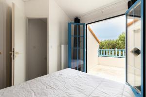 Résidence Port Bourgenay - maeva Home - Appartement 2 pièces 4 personnes - Sélection MAE-2244