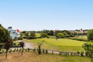 Résidence Port Bourgenay - maeva Home - Appartement 2 pièces 4 personnes - Sélection MAE-2244