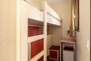 Résidence Cannes Villa Francia - maeva Home - Studio 4 personnes - Confort MAE-9944