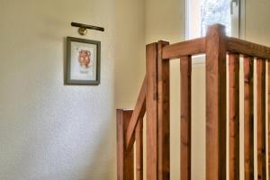 Les Maisons du Domaine du Golf de Pinsolle - maeva Home - Maison 3 pièces 6 personnes - Sélection MAE-9964