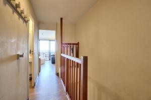 Résidence Cannes Villa Francia - maeva Home - Appartement 3 pièces 7 personnes - Sélection MAE-0244