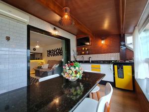 Estada Inesquecível 17 Guarapari