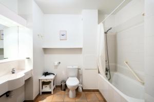 Village Pont Royal en Provence - maeva Home - Studio 5 personnes - Sélection MAE-2824