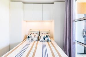 Résidence le Village de Cap Esterel - maeva Home - Appartement moderne 2 pièces 4 personnes - Prestige - super Home MAE-4494