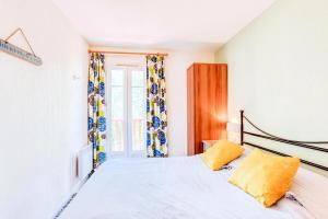 Les Maisons de Lacanau les Pins - maeva Home - Maison 3 pièces 5 personnes - Prestige MAE-9674