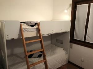 Résidence Korossol - 2 Pièces pour 4 Personnes 634