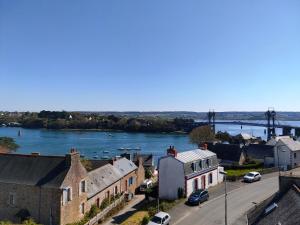 Hotels Hotel le Littoral : photos des chambres