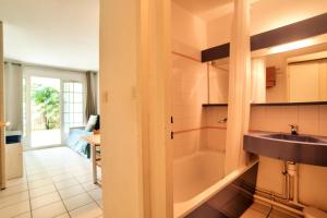 Village Moliets - maeva Home - Studio 5 personnes - Budget MAE-4984