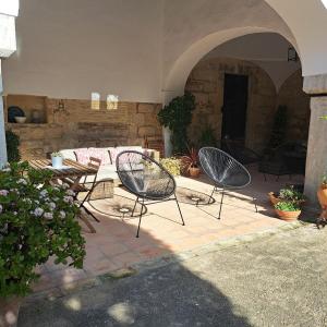 Sherry Loft Siente Jerez Parking Incluido