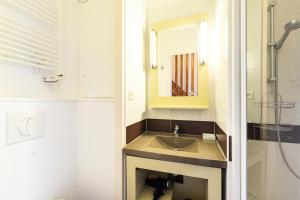 Résidence le Village de Cap Esterel - maeva Home - Appartement 3 pièces 7 personnes - Sélection MAE-5764