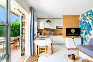 Résidence le Village de Cap Esterel - maeva Home - Appartement 2 pièces 6 personnes - Sélection MAE-8594