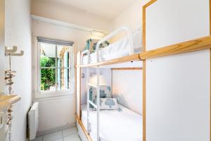 Résidence le Village de Cap Esterel - maeva Home - Appartement 2 pièces 6 personnes - Sélection MAE-8594