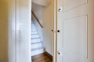 Résidence Cannes Villa Francia - maeva Home - Appartement vue mer 3 pièces 6 personnes - Prestige MAE-9674