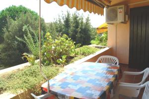 Le case di Stella Maris img51