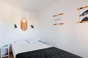Appartements Village Pont Royal en Provence - maeva Home - Appartement 2 pieces 5 personnes - Selection MAE-8624 : photos des chambres