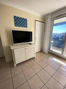 Résidence Bleu Marine - maeva Home - Appartement 2 pièces 4 personnes - Confort MAE-2214