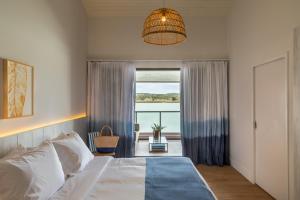 Hotel Aretê