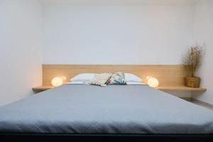 Luxe Retreat in Lapad - Seaside