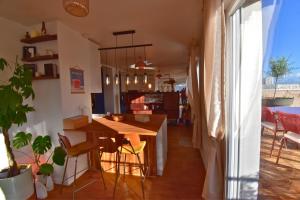 Le Belvédère Parisien