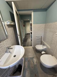 Delfino Cosy Apartment With AC - Near best beaches