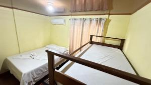 The Corner House - Hospedaje con Encanto en Tortuguero