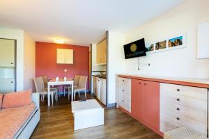 Résidence le Village de Cap Esterel - maeva Home - Appartement 2 pièces 5 personnes - Confort MAE-6094