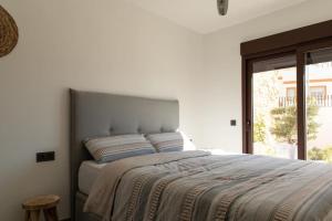 Villa Ocho - Balcon de Finestrat